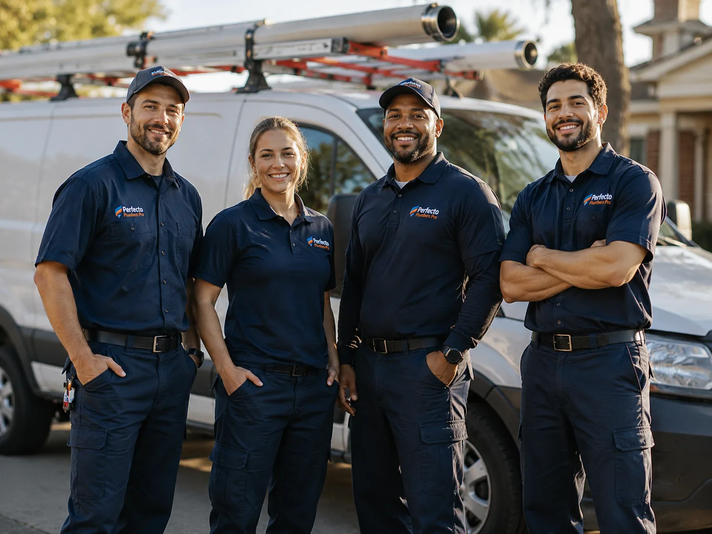 Emergency Plumber Near Me in Flora, MS near me